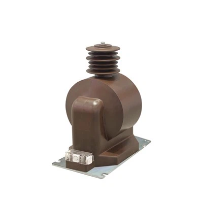 วิธีการปรับแรงดันเอาต์พุตของหม้อแปลง 12 KV ทำอย่างไร?