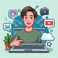 แอนนาจาง